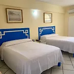 Acamar Beach Resort