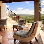 Luxury In San Miguel At Its Best.