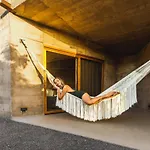 Paradero Todos Santos - Exclusive Experiences Included