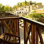 Ciye Hotel