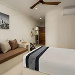 Ciye Hotel