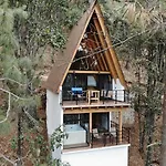 Cabana Sueno Real