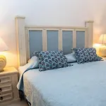 Casa Lana Central