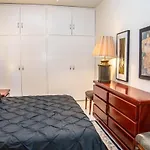 Casa Lana Central