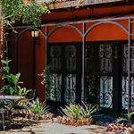 Casa Luna Hotel Boutique