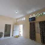 Hospedaje C&R