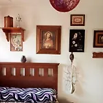 Casa Ire Lugar De Descanso Para Celebrar La Vida!
