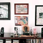 Casa Ire Lugar De Descanso Para Celebrar La Vida!