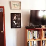 Casa Ire Lugar De Descanso Para Celebrar La Vida!