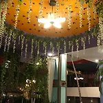 Hotel Club Del Sol Acapulco By Ng Hoteles
