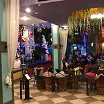 Hotel Club Del Sol Acapulco By Ng Hoteles