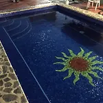 Hotel Club Del Sol Acapulco By Ng Hoteles