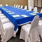 Holiday Inn Campeche By Ihg