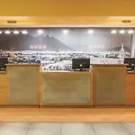Chn Hotel Monterrey Norte, Trademark Collection By Wyndham