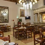 Holiday Inn & Suites Mexico Zona Reforma By Ihg
