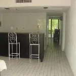 Hotel Villas Paraiso