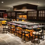 Hideaway At Royalton Riviera Cancun (Adults Only)