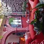 Hotel Maria Angelina