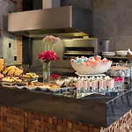 Stara Hamburgo Boutique Hotel (Adults Only)