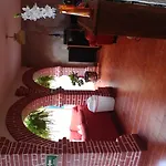 Hotel Maria Angelina