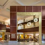 Moon Palace Cancun