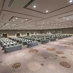 Presidente Intercontinental Mexico City By Ihg