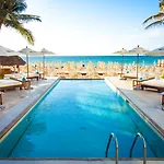 Tukan Hotel Playa Del Carmen