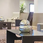 Presidente Intercontinental Mexico City By Ihg