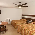 Hotel Gandara
