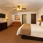 Hotel Gandara