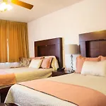 Hotel Gandara