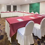 Crowne Plaza Toluca - Lancaster By Ihg