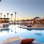 Me Cabo By Melia (Adults Only)
