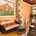 Villa Maria Cristina Hotel
