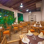 Villa Blanca Huatulco