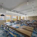 Grand Fiesta Americana Los Cabos All Inclusive Golf & Spa