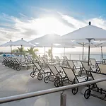 Cabo Villas Beach Resort And Spa