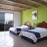 Decameron Los Cocos Guayabitos, Ramada All-Inclusive Resort