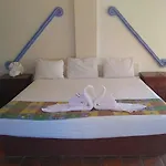 Casa Shaguiba