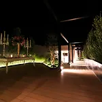 Cantera 10 Hotel Boutique