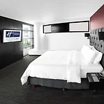 Holiday Inn Express Toluca Galerias Metepec By Ihg