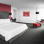 Holiday Inn Express Toluca Galerias Metepec By Ihg