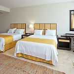 Holiday Inn Express Ciudad Del Carmen By Ihg