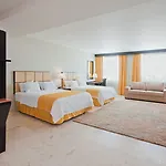 Holiday Inn Express Ciudad Del Carmen By Ihg