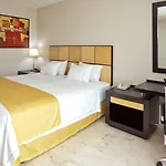 Holiday Inn Express Ciudad Del Carmen By Ihg