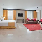 Holiday Inn Express Ciudad Del Carmen By Ihg