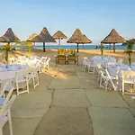 Quinta Real Huatulco