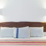 Hotel Suites Villasol