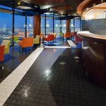 Holiday Inn Queretaro Zona Diamante By Ihg