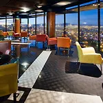 Holiday Inn Queretaro Zona Diamante By Ihg